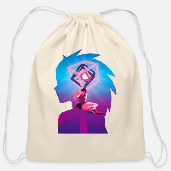 she ra backpack